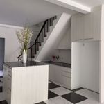 Rent 3 bedroom house of 265 m² in Bangkok