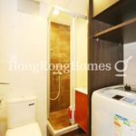 Rent 2 bedroom apartment of 39 m² in Wan Chai