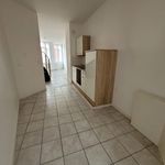 Rent 2 bedroom apartment of 70 m² in Lille