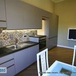 Affitto 2 camera appartamento di 50 m² in Cagliari