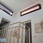 Rent 6 bedroom apartment of 120 m² in Montignoso