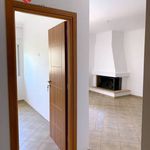 Ενοικίαση 1 υπνοδωμάτια διαμέρισμα από 50 m² σε Proastio