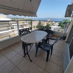 Rent 1 bedroom apartment of 44 m² in Oropos