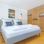 Rent 2 bedroom apartment of 40 m² in Landsberg am Lech