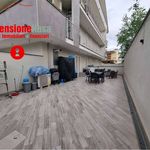 Rent 3 bedroom apartment of 100 m² in Nola