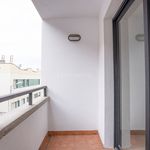 Rent 2 bedroom house of 100 m² in Santa Cruz de Tenerife