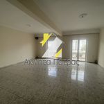 Rent 3 bedroom apartment of 130 m² in Patras