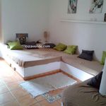 Alquilo 1 dormitorio apartamento de 38 m² en Ibiza