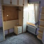 Rent 3 bedroom house in Batley