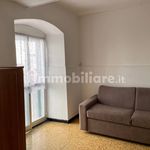 Rent 2 bedroom apartment of 55 m² in Sestri Levante