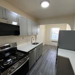 Rent a room of 78 m² in White Plains