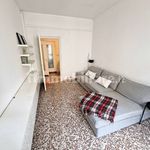 Rent 5 bedroom apartment of 100 m² in Mantova
