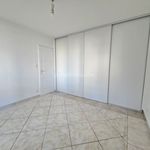 Rent 2 bedroom apartment of 48 m² in Draguignan