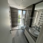 Rent 3 bedroom house of 20500 m² in Aerodromio
