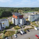 Rent 1 bedroom apartment of 43 m² in Kirkkonummi