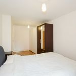 Rent 1 bedroom apartment in Tamworth