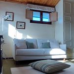 Rent 1 bedroom apartment of 38 m² in Abetone Cutigliano