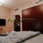 Rent 1 bedroom apartment of 450 m² in Dubai