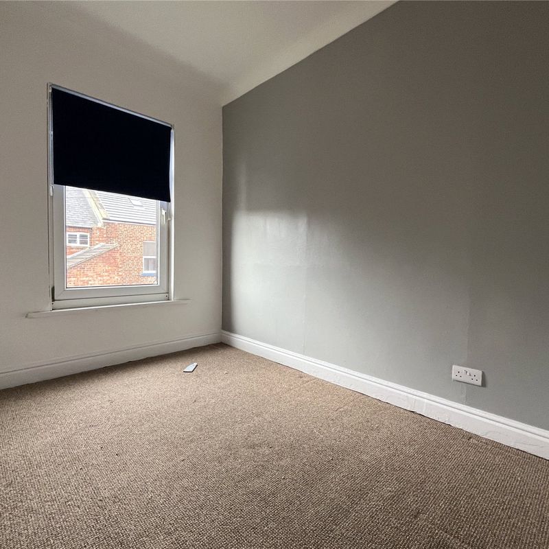 house for rent at Surtees Street, Bishop Auckland