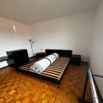 Rent 3 bedroom apartment of 150 m² in milan