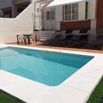 Rent 3 bedroom house of 250 m² in Fuengirola
