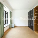 Rent 1 bedroom apartment of 48 m² in Western   Kennedy Town