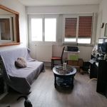 Rent 2 bedroom apartment of 57 m² in Tour-en-Sologne