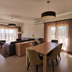 Alugar 3 quarto apartamento de 156 m² em Arão