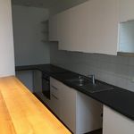 Rent 3 bedroom apartment of 95 m² in Mirecourt