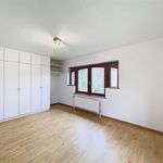 Huur 5 slaapkamer huis van 325 m² in Perwez