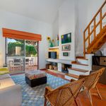 Rent 3 bedroom apartment of 120 m² in Quarteira