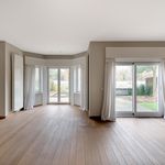 Rent 4 bedroom apartment of 310 m² in Kortemark
