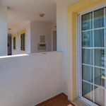 Rent 2 bedroom apartment of 100 m² in Três Castelos