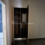 Rent 4 bedroom apartment of 155 m² in Napoli