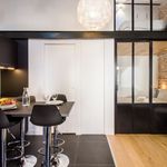 Louez une chambre de 35 m² à Arrondissement of Toulouse
