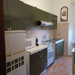 Affitto 1 camera appartamento di 80 m² in Milan