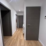 Rent 3 bedroom apartment of 67 m² in Metz