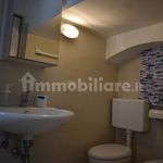 Rent 2 bedroom apartment of 40 m² in Margherita di Savoia