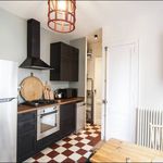Rent 2 bedroom apartment of 84 m² in Bordeaux