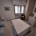 Affitto 1 camera appartamento di 50 m² in Gardone Riviera