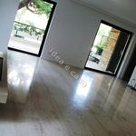 Rent 2 bedroom apartment of 135 m² in Agia Triada