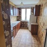 Rent 3 bedroom apartment of 48 m² in Wrocław