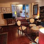 Affitto 4 camera appartamento di 75 m² in Taormina