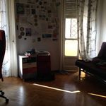Rent 1 bedroom apartment of 130 m² in Torino