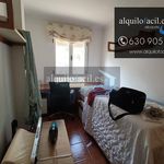 Rent 2 bedroom apartment of 80 m² in Albacete