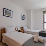 Alquilo 3 dormitorio apartamento de 120 m² en Bétera
