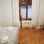 Najam 1 spavaće sobe stan od 38 m² u Rijeka