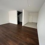 Rent 4 bedroom apartment of 106 m² in Magdeburg