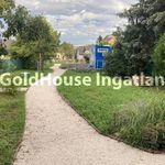 Rent 1 bedroom house of 25 m² in Budapest