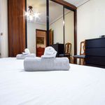 Alquilo 3 dormitorio apartamento de 130 m² en Salamanca